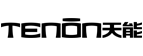 亞太天能是智能鎖、指紋鎖領(lǐng)導(dǎo)者