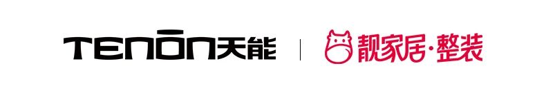 指紋鎖企業(yè)資訊